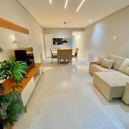 Apartament Apartamento Moderno Em Copacabana Rio de Janeiro Zewnętrze zdjęcie